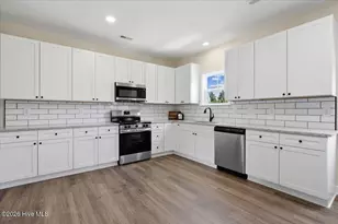 125 Wilson St, Erwin, NC 28339 - Photo 15