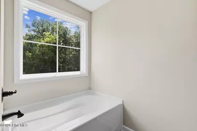 125 Wilson Street, Erwin, NC 28339 - Photo 37