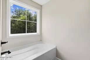 125 Wilson St, Erwin, NC 28339 - Photo 37