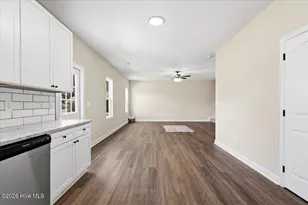 125 Wilson St, Erwin, NC 28339 - Photo 19