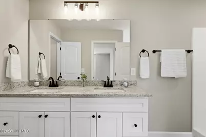 125 Wilson Street, Erwin, NC 28339 - Photo 37