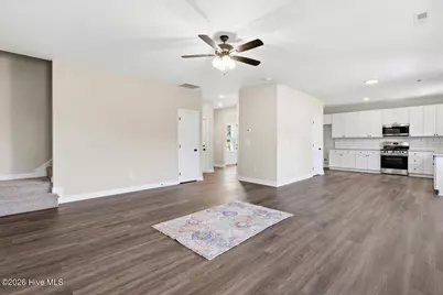 125 Wilson Street, Erwin, NC 28339 - Photo 13