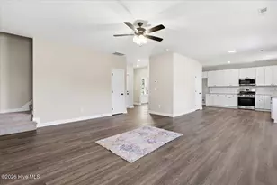 125 Wilson St, Erwin, NC 28339 - Photo 13