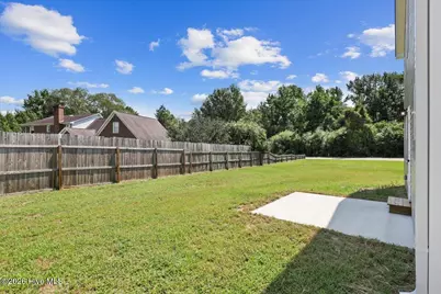 125 Wilson Street, Erwin, NC 28339 - Photo 41