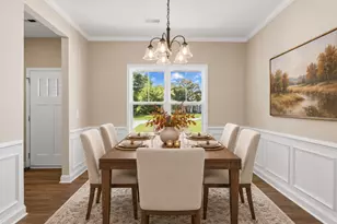 125 Wilson St, Erwin, NC 28339 - Photo 3