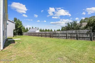 125 Wilson St, Erwin, NC 28339 - Photo 45