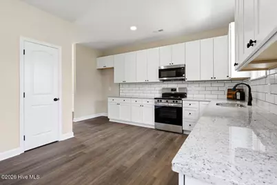125 Wilson Street, Erwin, NC 28339 - Photo 17