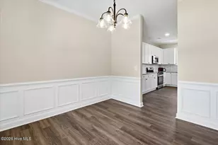 125 Wilson St, Erwin, NC 28339 - Photo 21