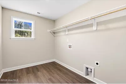 125 Wilson Street, Erwin, NC 28339 - Photo 43