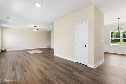 125 Wilson Street, Erwin, NC 28339 - Photo 19
