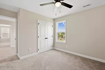 125 Wilson Street, Erwin, NC 28339 - Photo 33