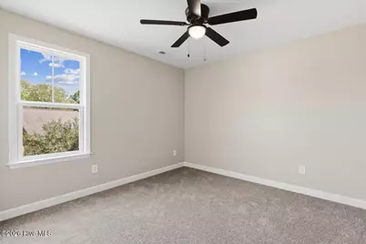 125 Wilson Street, Erwin, NC 28339 - Photo 29