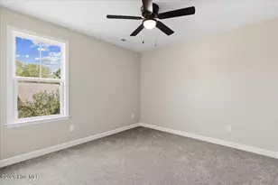 125 Wilson St, Erwin, NC 28339 - Photo 29