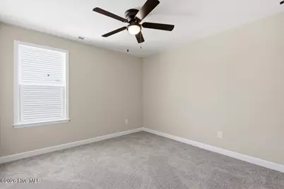 125 Wilson Street, Erwin, NC 28339 - Photo 27