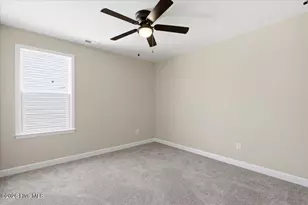 125 Wilson St, Erwin, NC 28339 - Photo 27