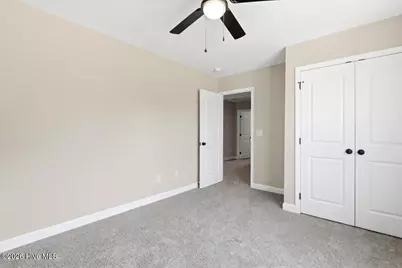 125 Wilson Street, Erwin, NC 28339 - Photo 29