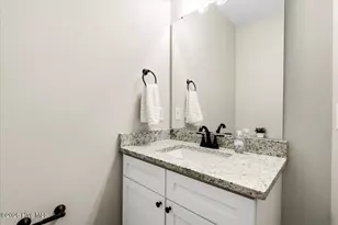 125 Wilson St, Erwin, NC 28339 - Photo 33