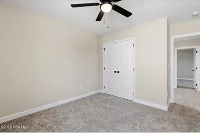 125 Wilson Street, Erwin, NC 28339 - Photo 31