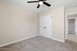 125 Wilson St, Erwin, NC 28339 - Photo 31