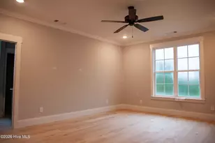 223 Marsdale Dr, Grovetown, GA 30813 - Photo 11