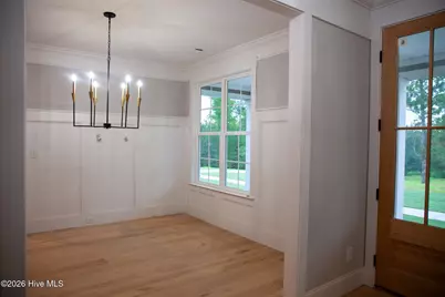 223 Marsdale Drive, Grovetown, GA 30813 - Photo 5