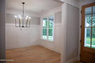 223 Marsdale Dr, Grovetown, GA 30813 - Photo 5