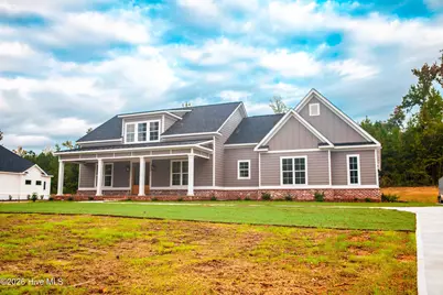 223 Marsdale Drive, Grovetown, GA 30813 - Photo 3