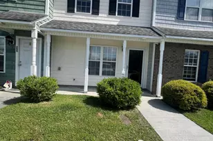 602 Springwood Dr, Jacksonville, NC 28546 - Photo 15