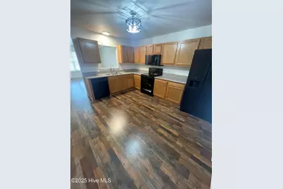 602 Springwood Drive, Jacksonville, NC 28546 - Photo 13
