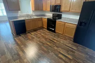 602 Springwood Dr, Jacksonville, NC 28546 - Photo 13