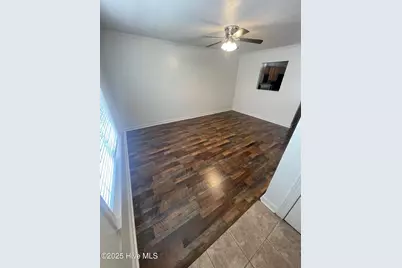 602 Springwood Drive, Jacksonville, NC 28546 - Photo 11
