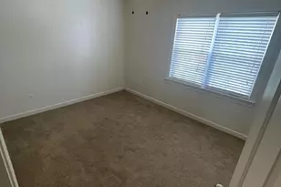 602 Springwood Dr, Jacksonville, NC 28546 - Photo 3