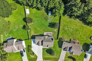 305 E Regent Ct, Jacksonville, NC 28546 - Photo 7
