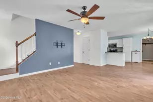 305 E Regent Ct, Jacksonville, NC 28546 - Photo 21