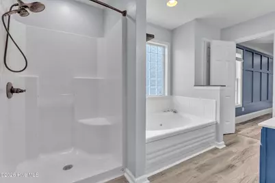 305 E Regent Court, Jacksonville, NC 28546 - Photo 35
