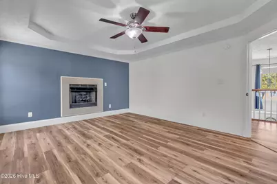 305 E Regent Court, Jacksonville, NC 28546 - Photo 33