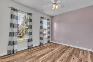 305 E Regent Ct, Jacksonville, NC 28546 - Photo 43