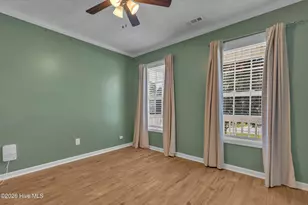 305 E Regent Ct, Jacksonville, NC 28546 - Photo 15