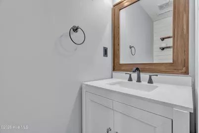 305 E Regent Court, Jacksonville, NC 28546 - Photo 53