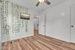 305 E Regent Ct, Jacksonville, NC 28546 - Photo 41