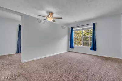 305 E Regent Court, Jacksonville, NC 28546 - Photo 45