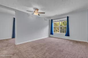 305 E Regent Ct, Jacksonville, NC 28546 - Photo 45