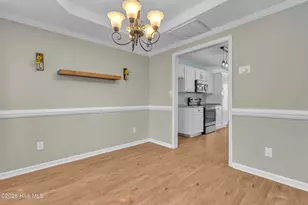 305 E Regent Ct, Jacksonville, NC 28546 - Photo 11