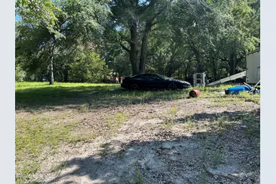 3607 Beattrice Street, Wilmington, NC 28412 - Photo 1