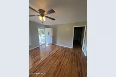 2530 Country Club Road, Jacksonville, NC 28546 - Photo 3