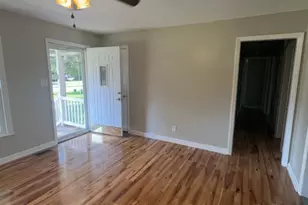 2530 Country Club Rd, Jacksonville, NC 28546 - Photo 3