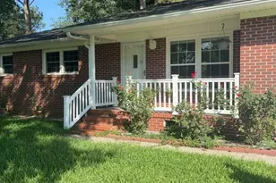 2530 Country Club Rd, Jacksonville, NC 28546 - Photo 1