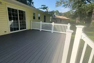 2530 Country Club Rd, Jacksonville, NC 28546 - Photo 15