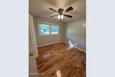 2530 Country Club Road, Jacksonville, NC 28546 - Photo 11