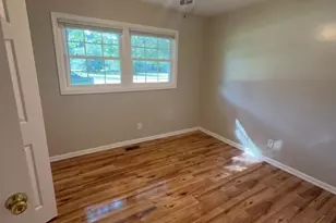 2530 Country Club Rd, Jacksonville, NC 28546 - Photo 11
